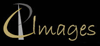 logo_images