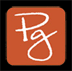 logo_pierside